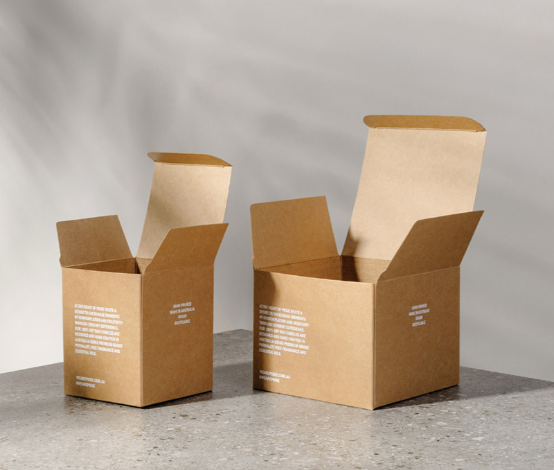 Quy-trinh-in-chu-len-bao-bi-chuyen-nghiep