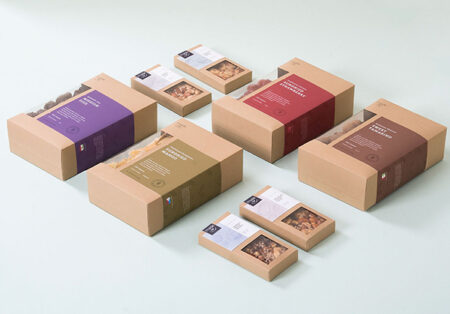 anh-img-bao-bi-la-gi