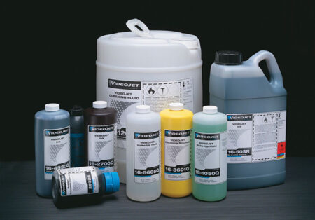 anh-img-dung-moi-pha-muc-in-bao-bi