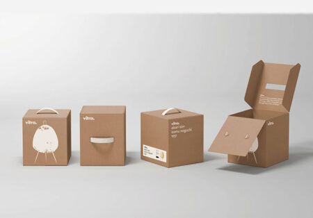 anh-img-giay-in-bao-bi