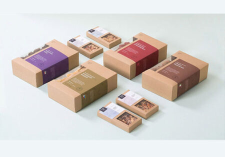 anh-img-in-chu-len-bao-bi