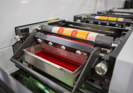 anh-img-ky-thuat-in-bao-bi