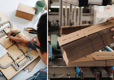 anh-img-quy-trinh-in-bao-bi