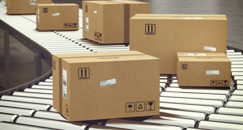 bao-bi-ngoai-bao-bi-van-chuyen