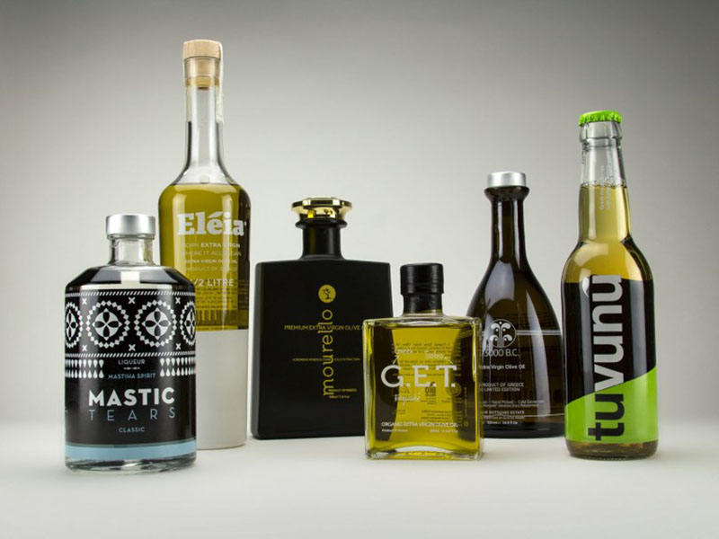 bao-bi-thuy-tinh-gom