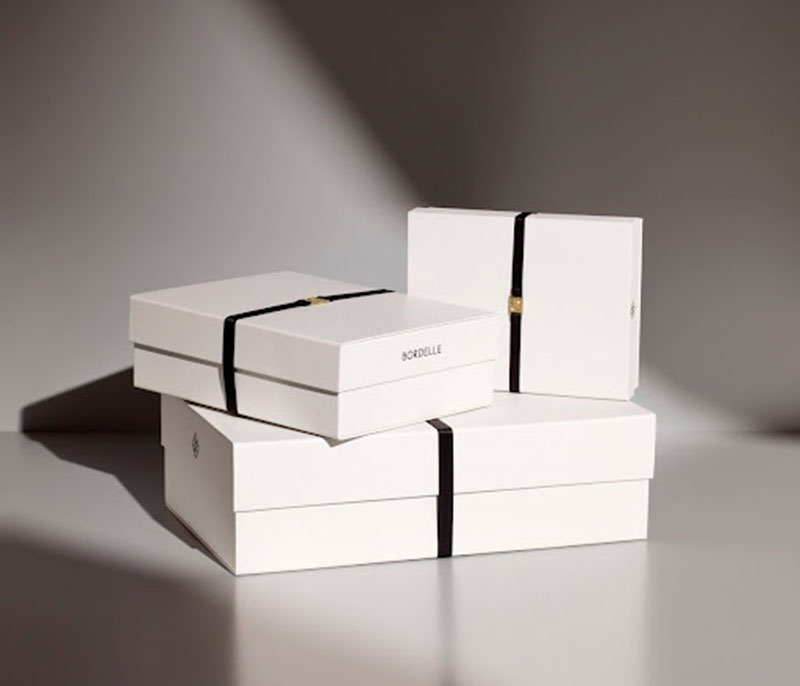 dia-chi-in-bao-bi-theo-yeu-cau-chuyen-nghiep-gia-re