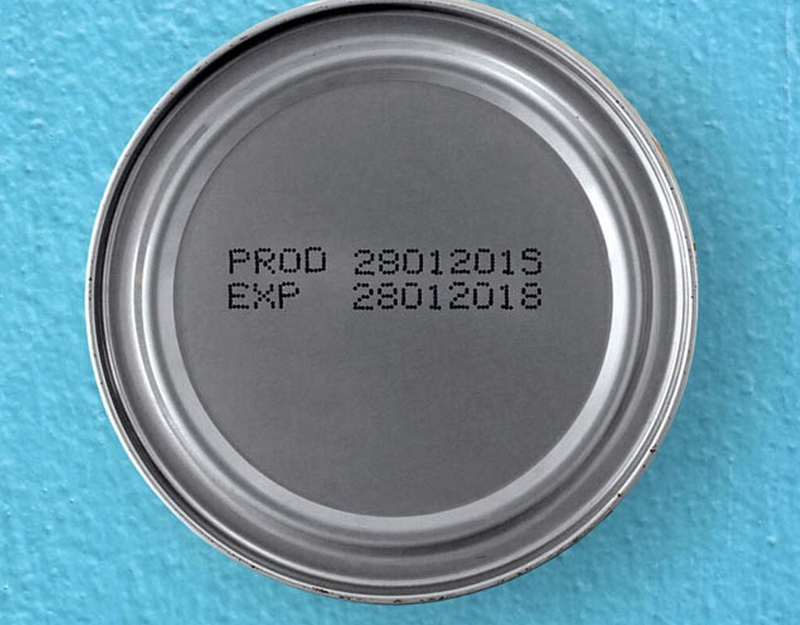 giai-dap-EXP-tren-bao-bi-la-gi