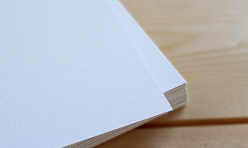 giay-in-bao-bi-pho-bien-Giay-Bristol