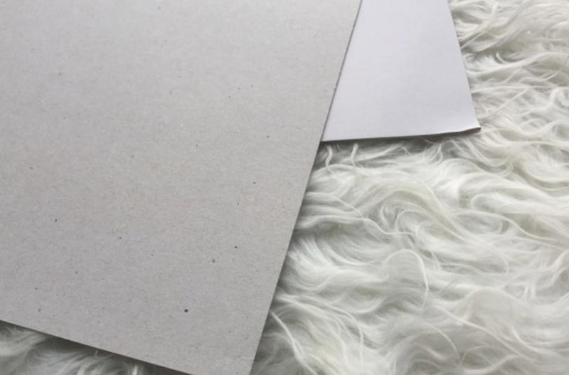 giay-in-bao-bi-pho-bien-Giay-Duplex