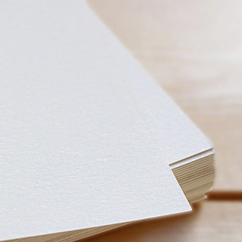 giay-in-bao-bi-pho-bien-Giay-Ivory