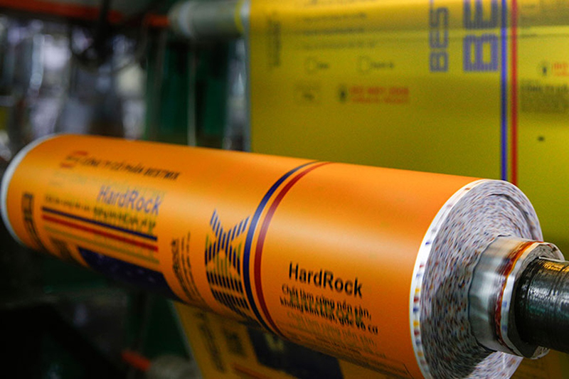 ky-thuat-in-ong-dong